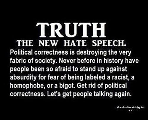 RO Truth
