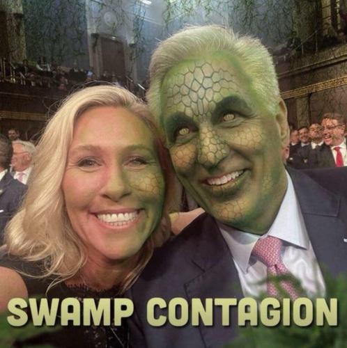 Swamp Contagion 960px