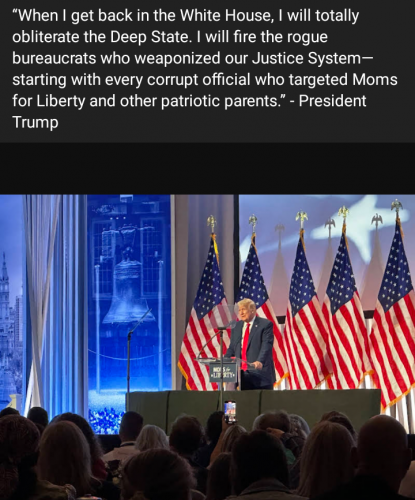 Screenshot_20230630-182844~2