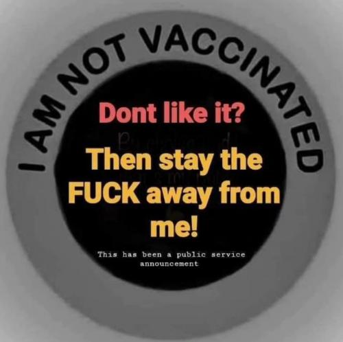 Screenshot_20230622_090952_Instagram