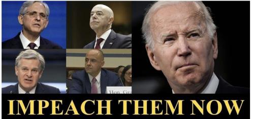 IMPEACH_Now
