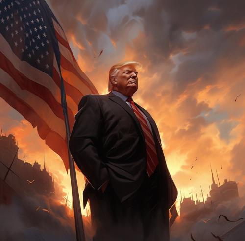 DBAABC0D-FCC9-47E8-9D34-40BE24C1A1A9