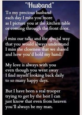 30a1dc064c34b7e9ecee6156977e4f5f