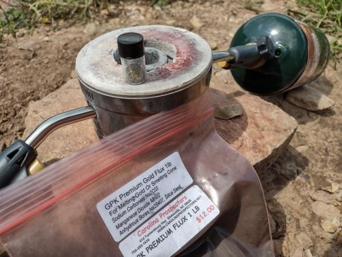 IMG_20230612_104807809_HDR