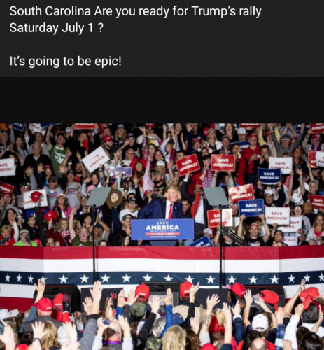 Screenshot_20230628-214202~3