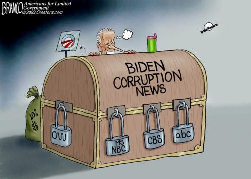 branco news corrupt