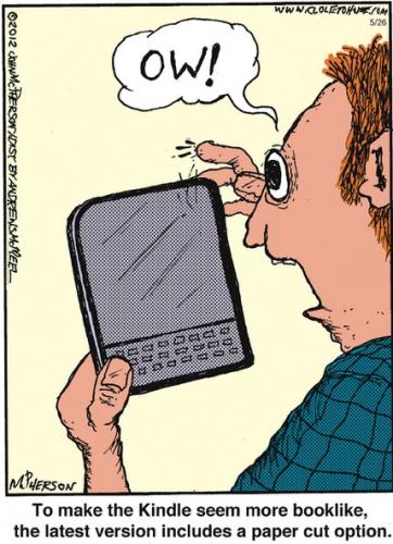 Screenshot 2023-05-26 at 06-27-46 Close to Home by John McPherson for May 26 2023 GoComics