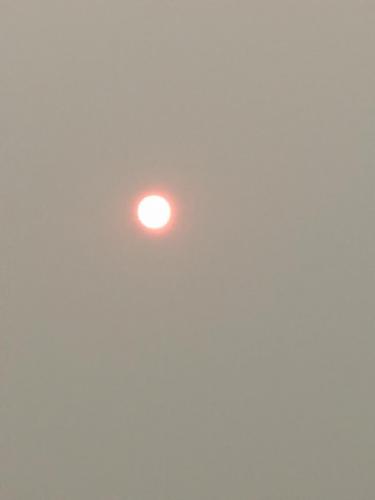 20230607_185833