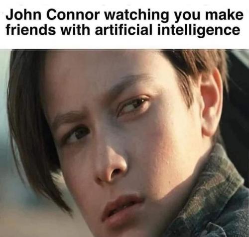 6CE612CD-4170-4303-9996-37A93859210A