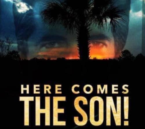 Screenshot_20230626-141200_Telegram