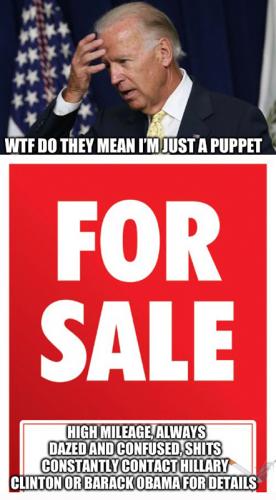 RO for sale