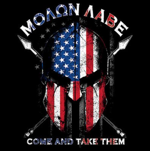 B Molan Labe