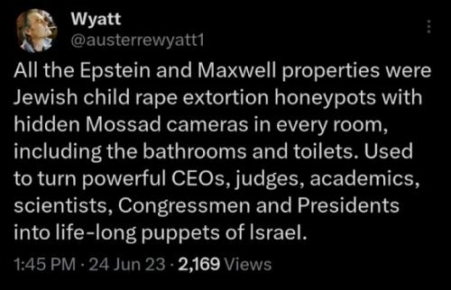 Screenshot_20230627-102223_YouTube~2