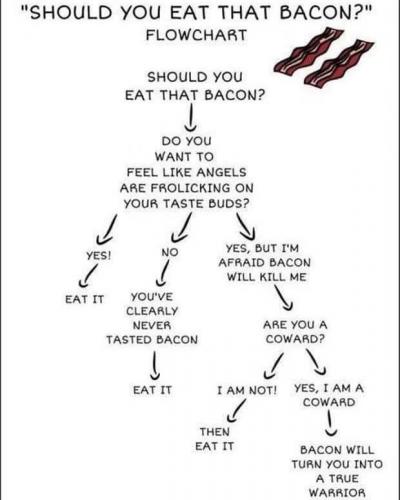 bacon1