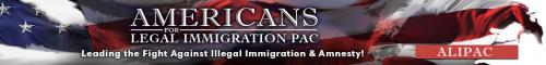 illegal_immigration