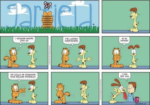 Screenshot 2023-06-04 at 06-25-23 Garfield by Jim Davis for June 04 2023 GoComics