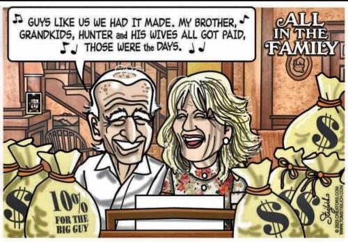 IMG_9409
