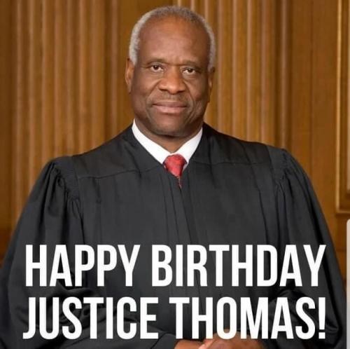 504DA9D8-F1DD-4543-9586-71BE8C1622E3