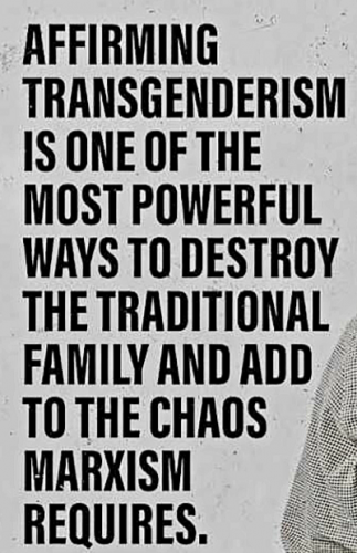 6f30a2f49f0de75a23c77bcd766825db