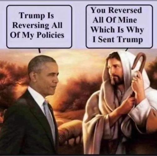 Screenshot_20230611_112407_Instagram