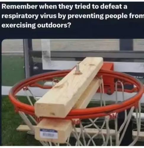 remember1