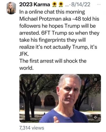 Screenshot_20230531-012721_Telegram