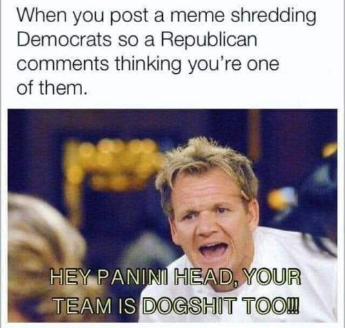 FB_IMG_1677987513334