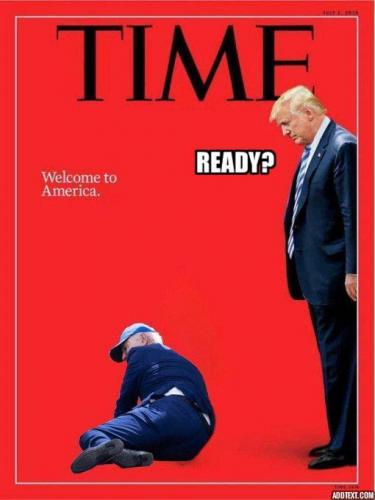LiberalsAreYouReady