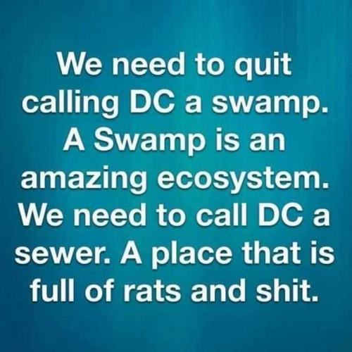 M DC Sewer