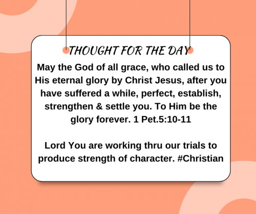 TWEET 6-22-23