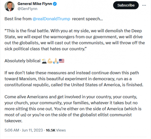 FLYNN   TS