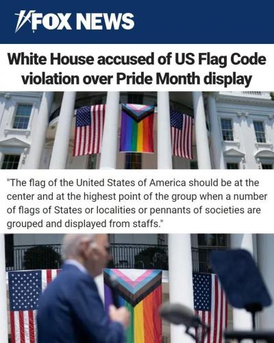 flag1