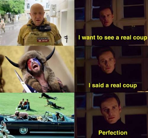 3D410580-9EC8-4B73-9227-82D73027C0CF