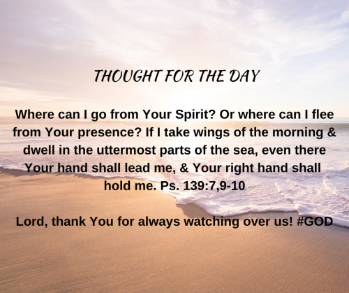 TWEET 6-13-23