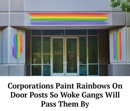 FB_IMG_1685906586815