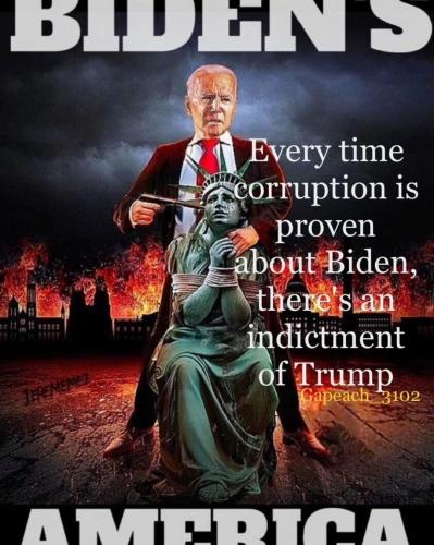 Screenshot_20230611_112209_Instagram