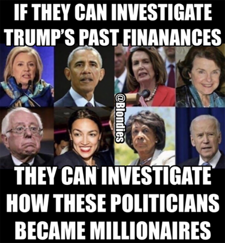 RO investigate past