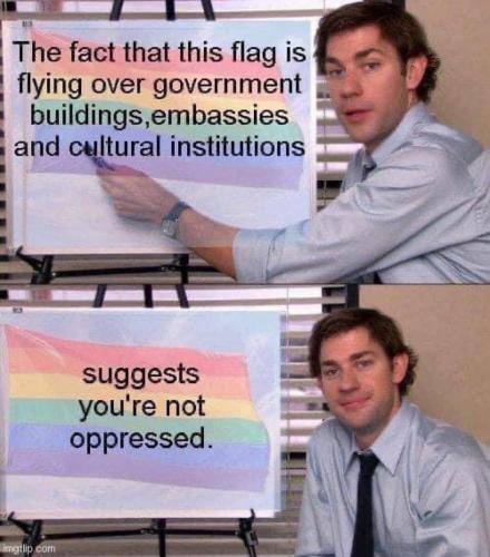 6BAB87BB-0464-4163-A55D-645B7EE4EAAA