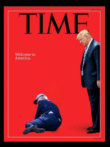 70DF00F6-7638-4876-8543-A2830517F624