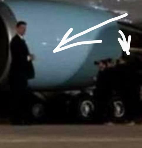 Screenshot_20230623-151935_Gallery