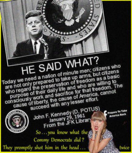 JFK