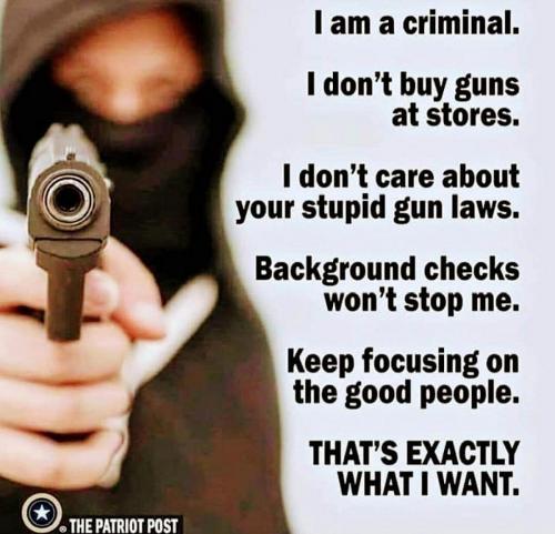 e10daf5fbe2a7b98516566f55707db45