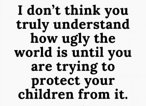 RO understand