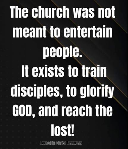 FB_IMG_1686518984141