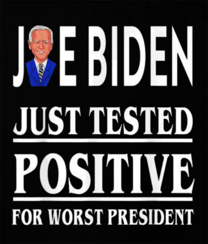 B JB tested worst