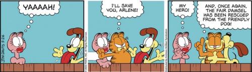 Screenshot 2023-05-26 at 06-30-24 Garfield by Jim Davis for May 26 2023 GoComics