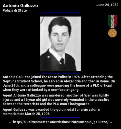 1982-antonio_galluzzo-infocard