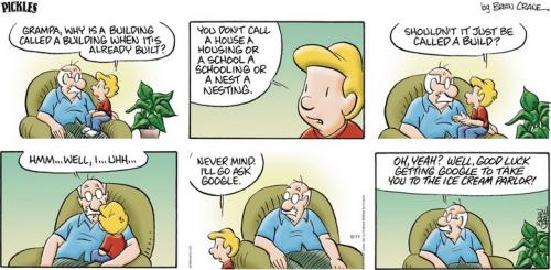 Screenshot 2023-06-11 at 06-37-29 Pickles by Brian Crane for June 11 2023 GoComics