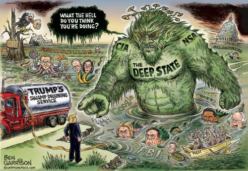 IMG_5841