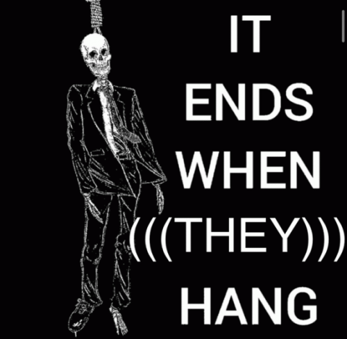 4267AEE8-7934-4938-910E-9DB8D68C4D07